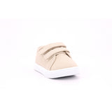 SCARPA GOYA 360 - ECRU