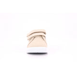 SCARPA GOYA 360 - ECRU