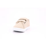 SCARPA GOYA 360 - ECRU