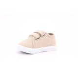 SCARPA GOYA 360 - ECRU