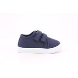 SCARPA GOYA 800 - BLU