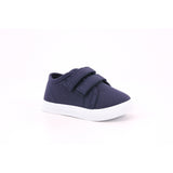 SCARPA GOYA 800 - BLU