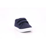 SCARPA GOYA 800 - BLU