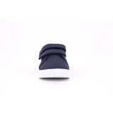 SCARPA GOYA 800 - BLU