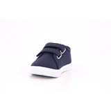 SCARPA GOYA 800 - BLU