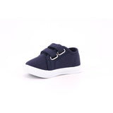 SCARPA GOYA 800 - BLU