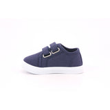 SCARPA GOYA 800 - BLU