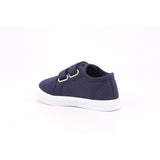 SCARPA GOYA 800 - BLU