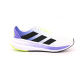 QUESTAR 3 M FTWWHT/CBLACK/COBBLU