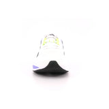 QUESTAR 3 M FTWWHT/CBLACK/COBBLU