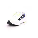 QUESTAR 3 M FTWWHT/CBLACK/COBBLU