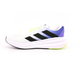 QUESTAR 3 M FTWWHT/CBLACK/COBBLU