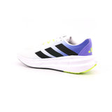 QUESTAR 3 M FTWWHT/CBLACK/COBBLU