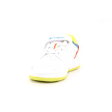 RD18 2.0 LOW B PS LOW WW016  WHT