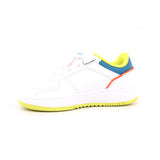 RD18 2.0 LOW B PS LOW WW016  WHT