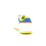 RD18 2.0 LOW B PS LOW WW016  WHT