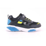 WAVE B PS LOW BS502  NAV