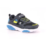 WAVE B PS LOW BS502  NAV