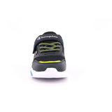 WAVE B PS LOW BS502  NAV