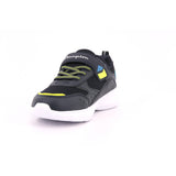 WAVE B PS LOW BS502  NAV