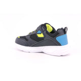 WAVE B PS LOW BS502  NAV
