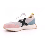 XEMINE 72