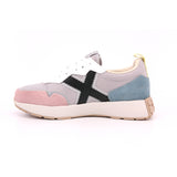 XEMINE 72