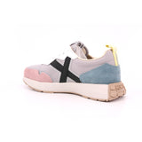 XEMINE 72