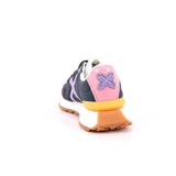 MINI SOKU 05
