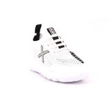 JONY KID 01
