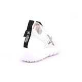 JONY KID 01
