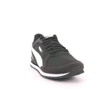 ST RUNNER V3 MESH,PUMA BLACK