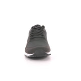 ST RUNNER V3 MESH,PUMA BLACK