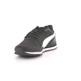 ST RUNNER V3 MESH,PUMA BLACK