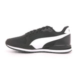 ST RUNNER V3 MESH,PUMA BLACK