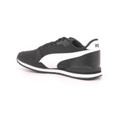 ST RUNNER V3 MESH,PUMA BLACK