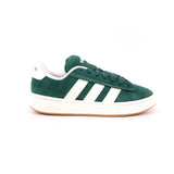 GRAND COURT ALPHA 00S CGREEN/OWHITE/GUM3