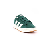 GRAND COURT ALPHA 00S CGREEN/OWHITE/GUM3