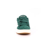 GRAND COURT ALPHA 00S CGREEN/OWHITE/GUM3