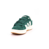GRAND COURT ALPHA 00S CGREEN/OWHITE/GUM3