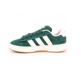 GRAND COURT ALPHA 00S CGREEN/OWHITE/GUM3
