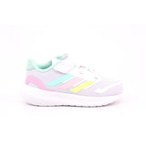 RUNFALCON 5 EL I FTWWHT/CLEMIN/CLPINK