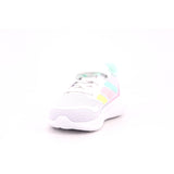 RUNFALCON 5 EL I FTWWHT/CLEMIN/CLPINK