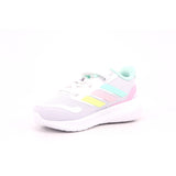 RUNFALCON 5 EL I FTWWHT/CLEMIN/CLPINK