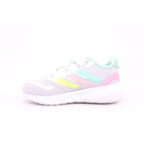 RUNFALCON 5 EL I FTWWHT/CLEMIN/CLPINK