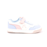 LCS COURT BREAKER GIRL PS OPTICAL WHITE