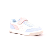 LCS COURT BREAKER GIRL PS OPTICAL WHITE