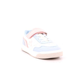 LCS COURT BREAKER GIRL PS OPTICAL WHITE