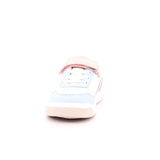LCS COURT BREAKER GIRL PS OPTICAL WHITE