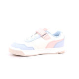 LCS COURT BREAKER GIRL PS OPTICAL WHITE